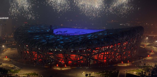 Image 26961097