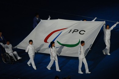 Image 26962518