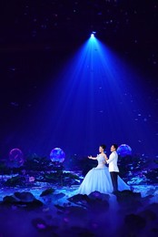 Image 26962632