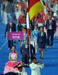 Image 26962648