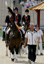Image 26994406