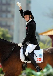 Image 26994409