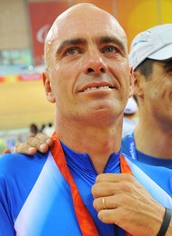 Image 26994531
