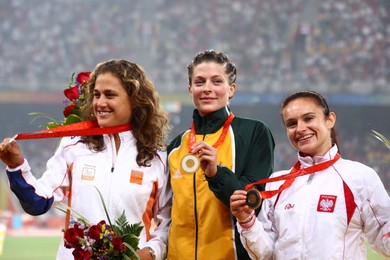 Image 26998150