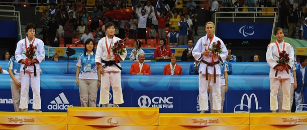 Image 27001295
