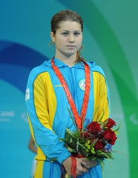 Image 27001298