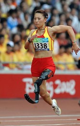 Image 27002441