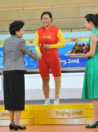 Image 27002459