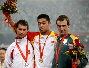 Image 27002490
