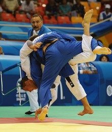 Image 27002517