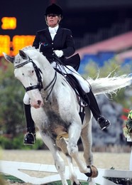 Image 27003126