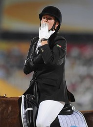 Image 27003180
