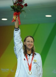 Image 27003181