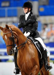 Image 27003184