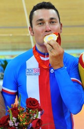 Image 27003212