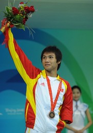 Image 27003213