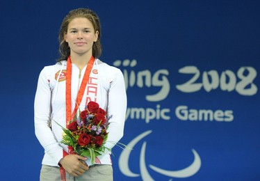 Image 27003254