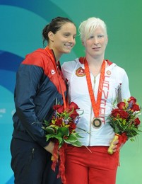 Image 27003293