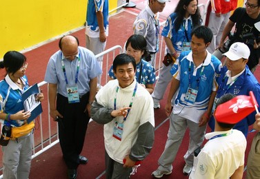 Image 27014959