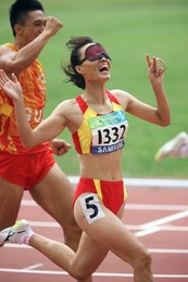 Image 27014991