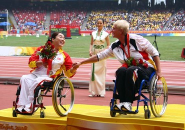 Image 27018354