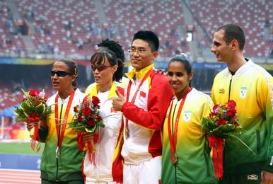 Image 27018439