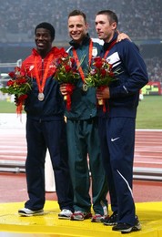 Image 27018692
