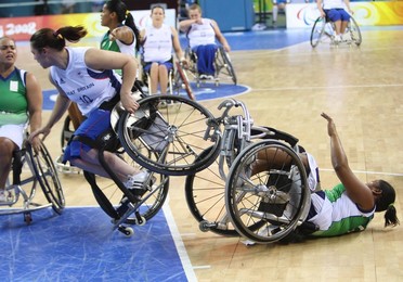 Image 27021112