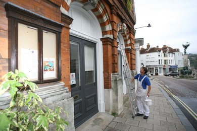 Image 27022782