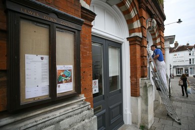 Image 27022805