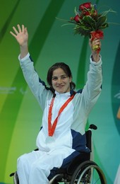 Image 27022809