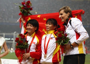 Image 27022818