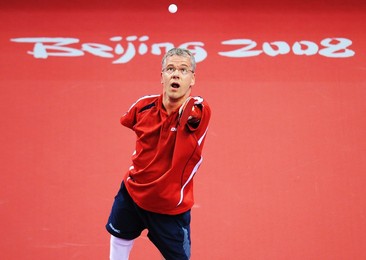 Image 27022840