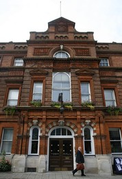 Image 27022857