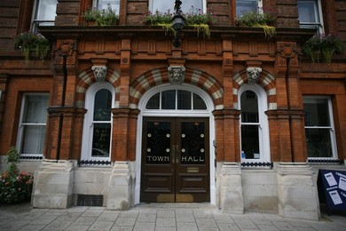 Image 27022863