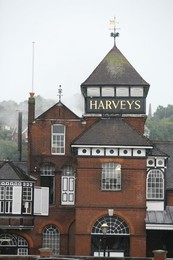 Image 27022928