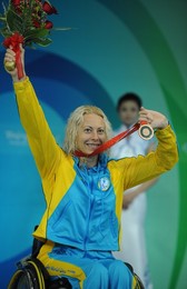 Image 27022939