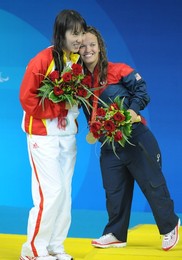 Image 27022983