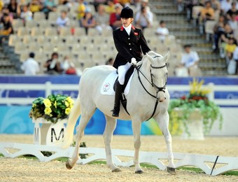Image 27022993