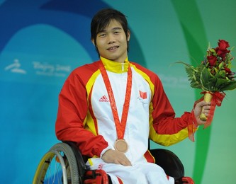 Image 27023009