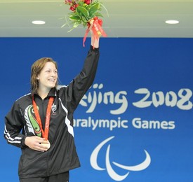 Image 27043586