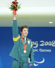 Image 27043718
