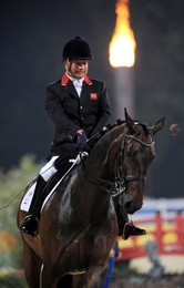 Image 27064940