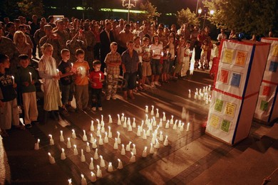 Image 27078706
