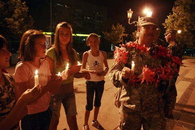 Image 27078709