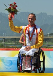 Image 27080787