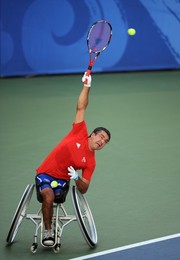 Image 27081092