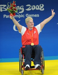 Image 27081124