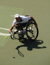 Image 27081140