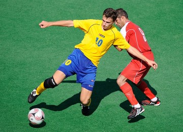Image 27081153